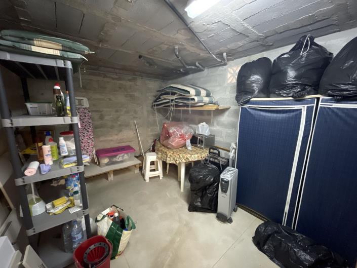 Image No.31-3 Bed Apartment for sale