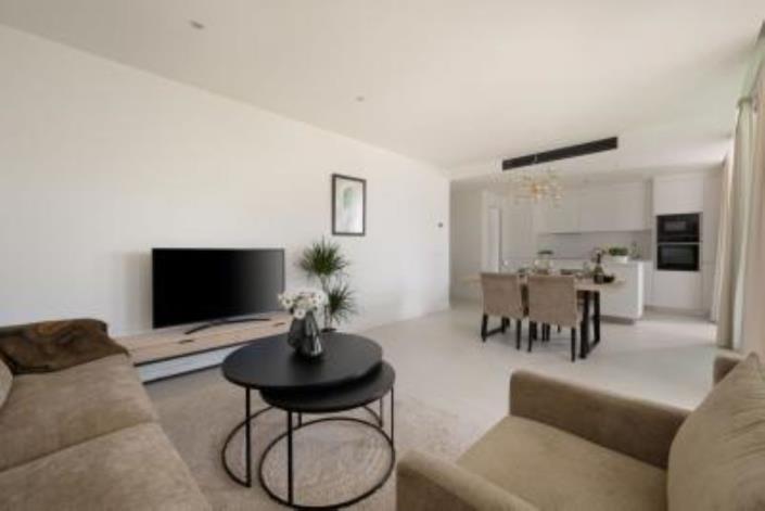 Image No.7-Appartement de 2 chambres à vendre à Benalmadena