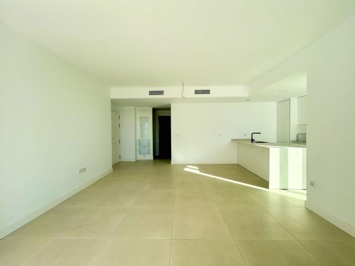 Image No.5-3 Bed Apartment for sale