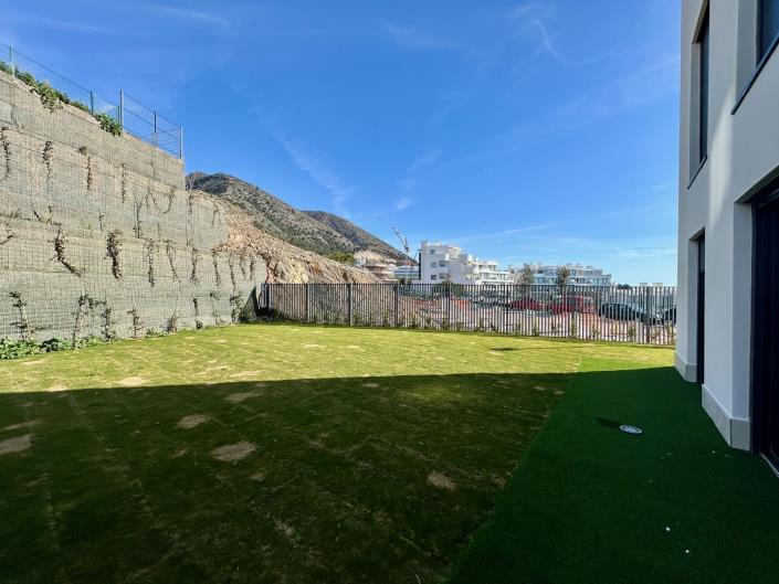 Image No.7-3 Bed Apartment for sale