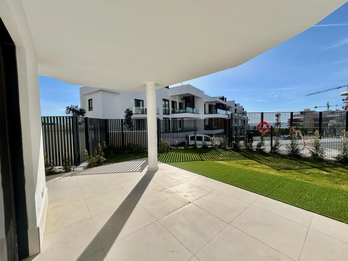 Image No.11-3 Bed Apartment for sale