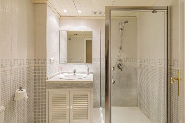 Image No.11-Appartement de 2 chambres à vendre à Los Arqueros Golf Resort