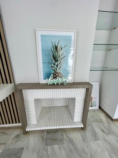 Image No.5-Appartement de 2 chambres à vendre à Riviera del Sol