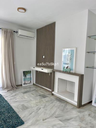 Image No.6-Appartement de 2 chambres à vendre à Riviera del Sol