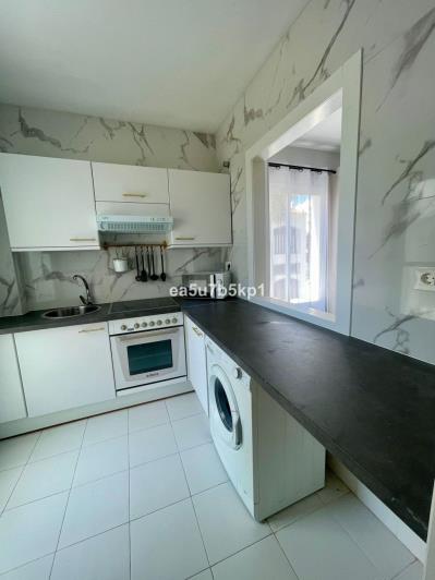 Image No.7-Appartement de 2 chambres à vendre à Riviera del Sol