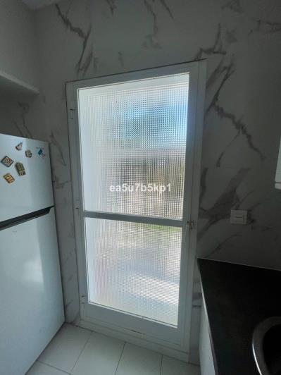 Image No.8-Appartement de 2 chambres à vendre à Riviera del Sol