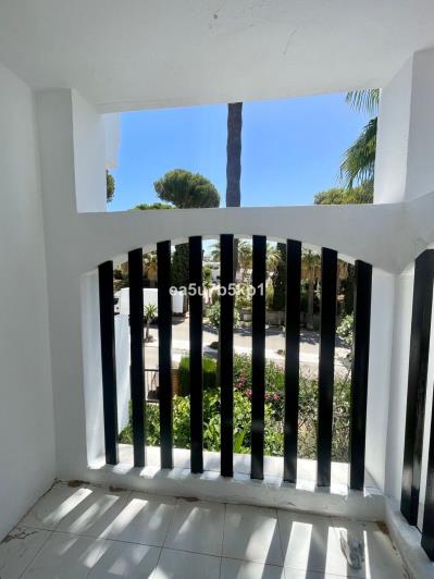 Image No.10-Appartement de 2 chambres à vendre à Riviera del Sol