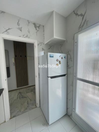 Image No.9-Appartement de 2 chambres à vendre à Riviera del Sol