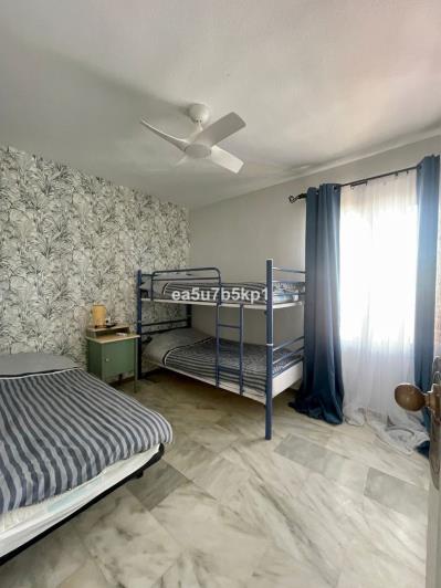 Image No.11-Appartement de 2 chambres à vendre à Riviera del Sol