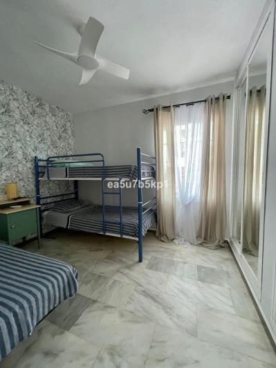 Image No.13-Appartement de 2 chambres à vendre à Riviera del Sol