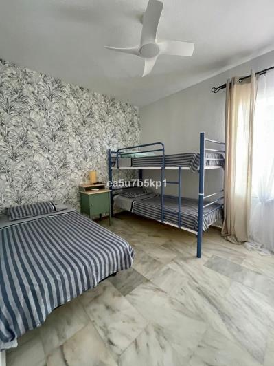 Image No.14-Appartement de 2 chambres à vendre à Riviera del Sol