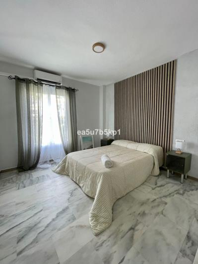 Image No.16-Appartement de 2 chambres à vendre à Riviera del Sol