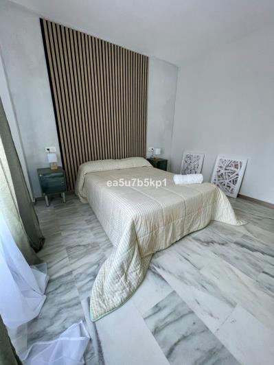 Image No.15-Appartement de 2 chambres à vendre à Riviera del Sol