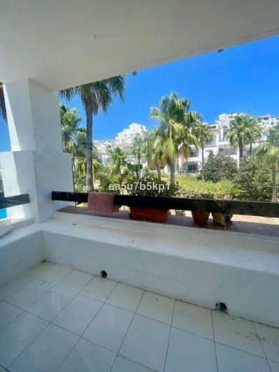 Image No.17-Appartement de 2 chambres à vendre à Riviera del Sol