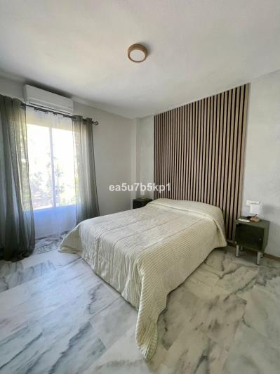 Image No.18-Appartement de 2 chambres à vendre à Riviera del Sol