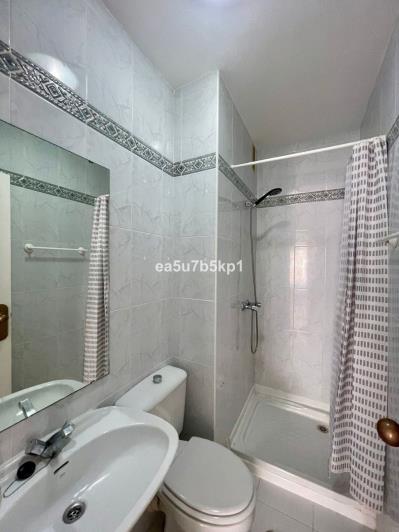 Image No.20-Appartement de 2 chambres à vendre à Riviera del Sol