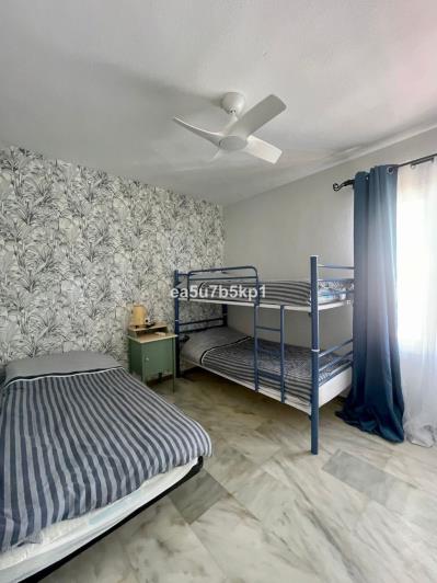 Image No.22-Appartement de 2 chambres à vendre à Riviera del Sol