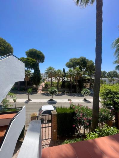 Image No.21-Appartement de 2 chambres à vendre à Riviera del Sol