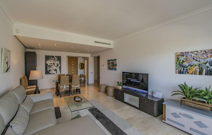 Image No.7-3 Bed Apartment for sale