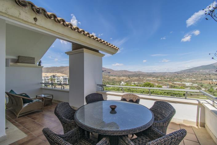 Image No.17-3 Bed Apartment for sale