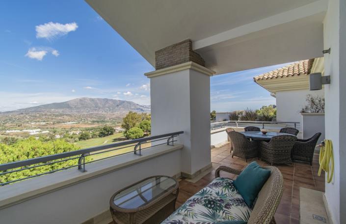 Image No.19-3 Bed Apartment for sale