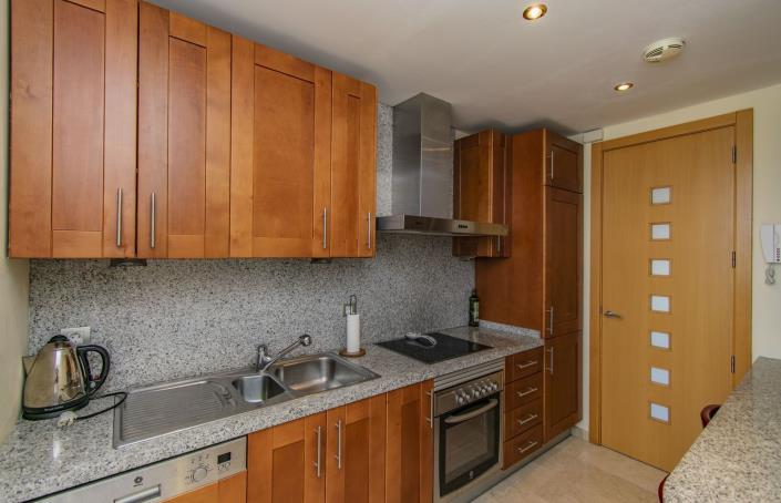 Image No.23-3 Bed Apartment for sale