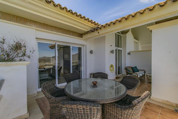 Image No.28-3 Bed Apartment for sale