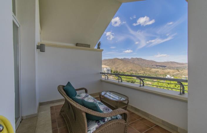 Image No.31-3 Bed Apartment for sale