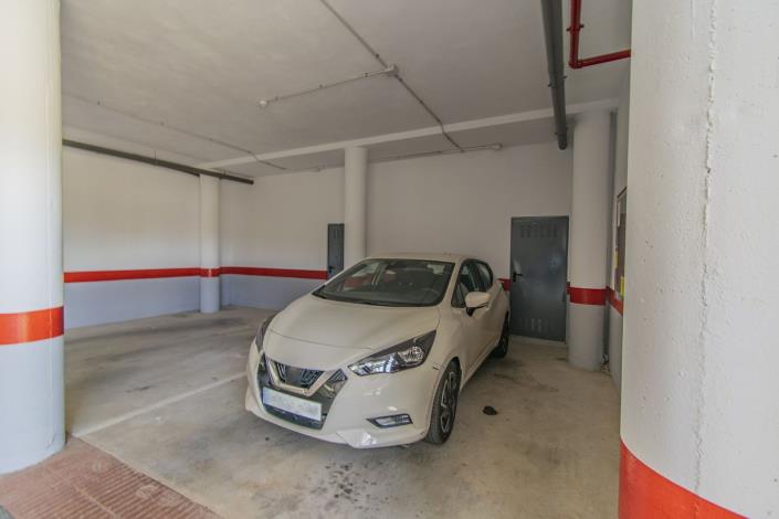 Image No.34-3 Bed Apartment for sale