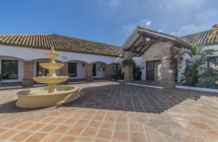 Image No.41-3 Bed Apartment for sale