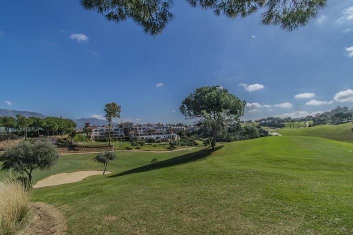 Image No.43-3 Bed Apartment for sale