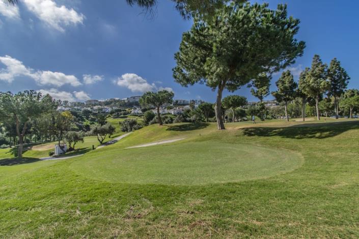 Image No.44-3 Bed Apartment for sale