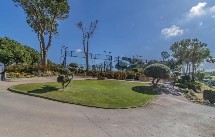 Image No.46-3 Bed Apartment for sale