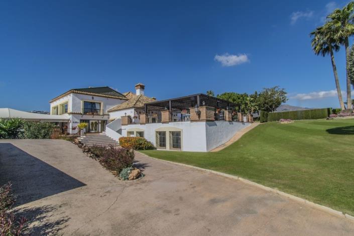 Image No.47-3 Bed Apartment for sale