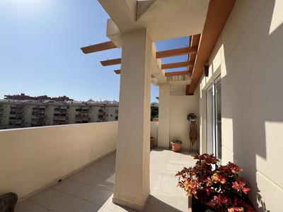 Image No.2-4 Bed Penthouse for sale