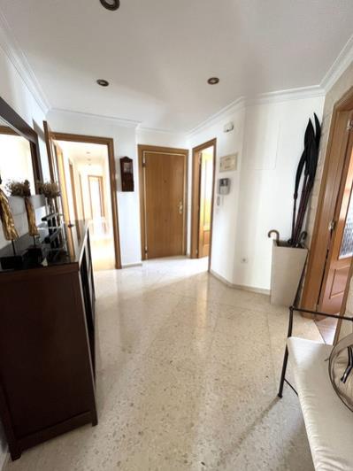 Image No.3-4 Bed Penthouse for sale