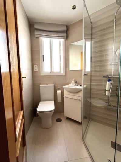 Image No.6-4 Bed Penthouse for sale