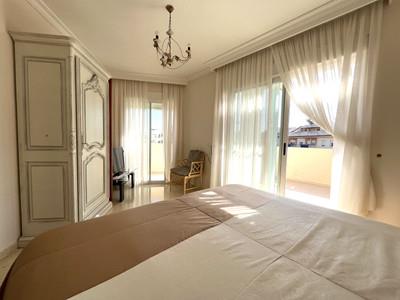 Image No.9-4 Bed Penthouse for sale