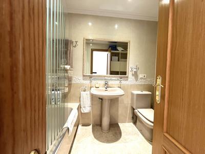 Image No.10-4 Bed Penthouse for sale