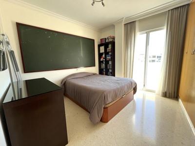 Image No.12-4 Bed Penthouse for sale