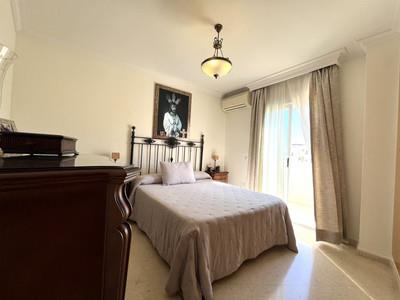 Image No.13-4 Bed Penthouse for sale