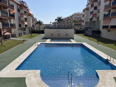 Image No.16-4 Bed Penthouse for sale