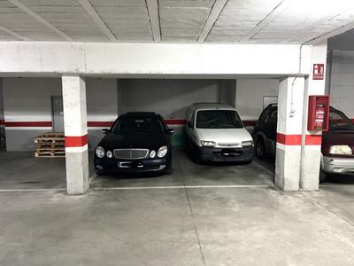 Image No.19-4 Bed Penthouse for sale