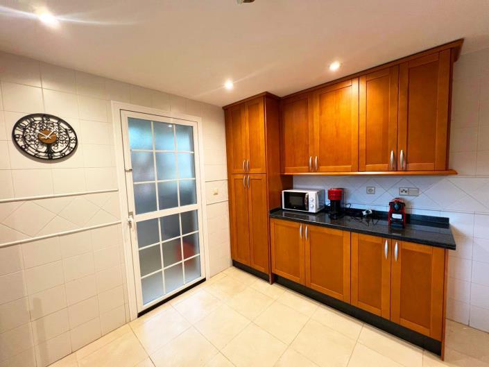 Image No.10-Villa / Détaché de 5 chambres à vendre à La Cala De Mijas