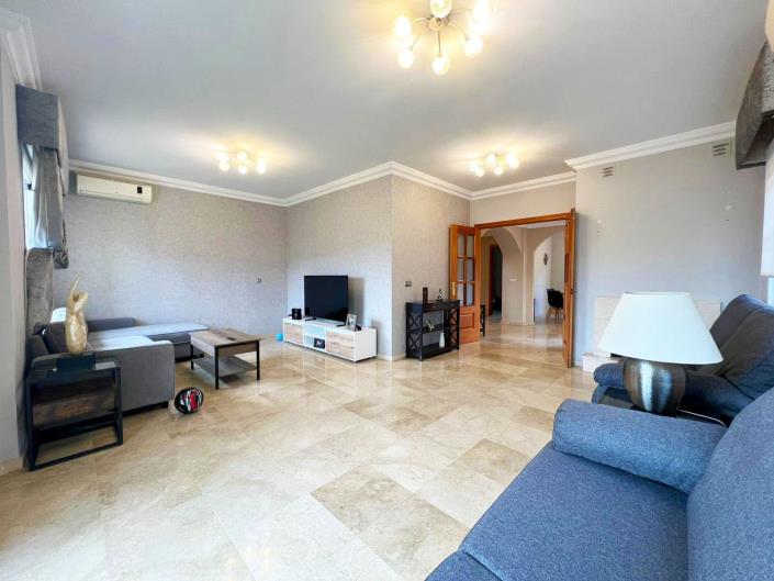 Image No.14-Villa / Détaché de 5 chambres à vendre à La Cala De Mijas