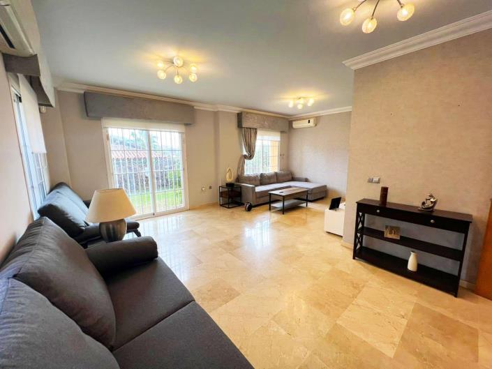 Image No.15-Villa / Détaché de 5 chambres à vendre à La Cala De Mijas