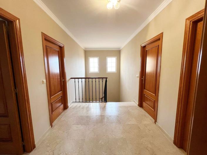 Image No.18-Villa / Détaché de 5 chambres à vendre à La Cala De Mijas