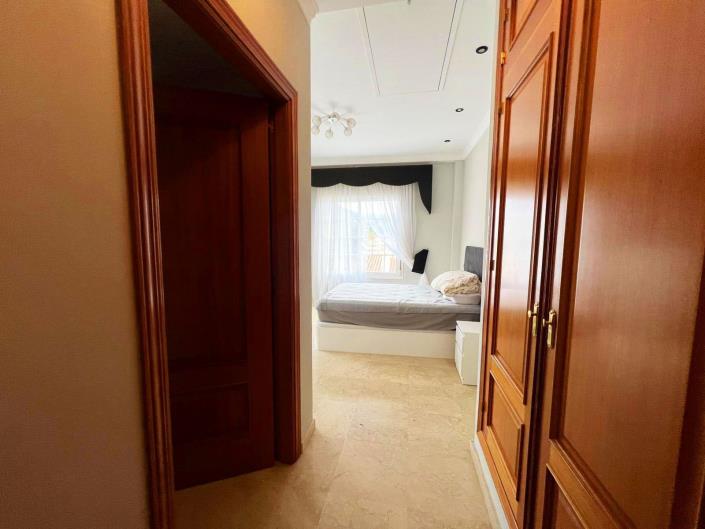 Image No.21-Villa / Détaché de 5 chambres à vendre à La Cala De Mijas