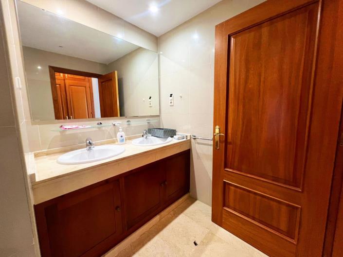 Image No.22-Villa / Détaché de 5 chambres à vendre à La Cala De Mijas