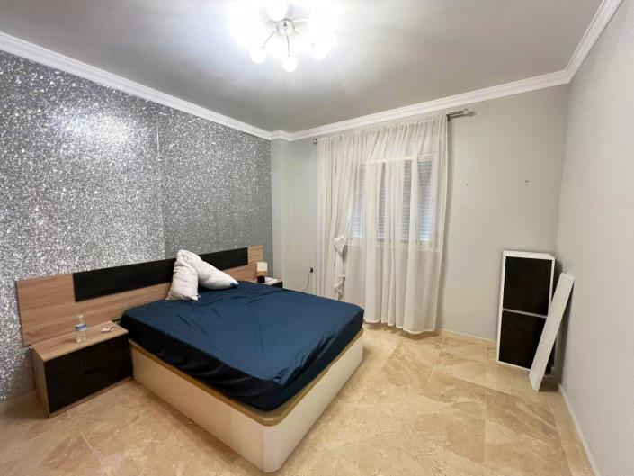 Image No.25-Villa / Détaché de 5 chambres à vendre à La Cala De Mijas